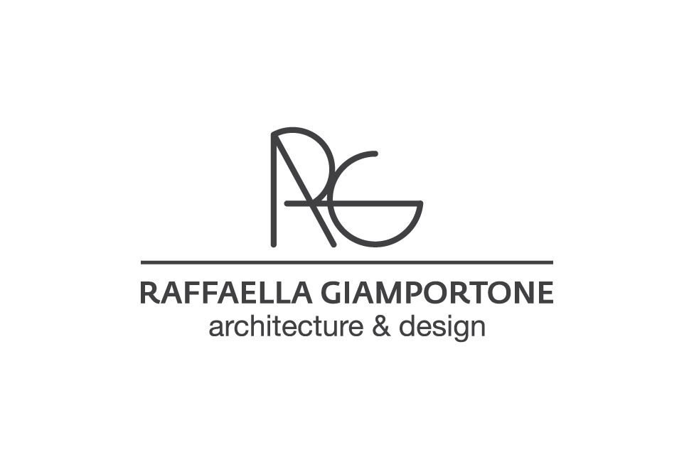 Arch. Raffaella Giamportone
